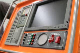 Module for Laboratory
