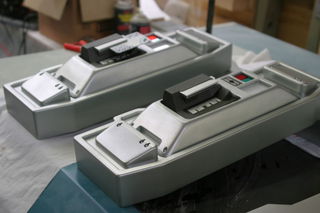 Card Reader