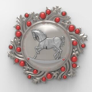 Partridge Jewellers