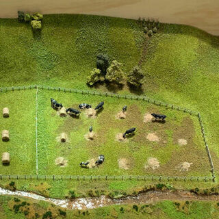 Ag Research