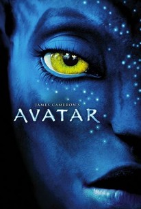 Avatar (2009)